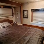 Imperial Ventura MHP LLC