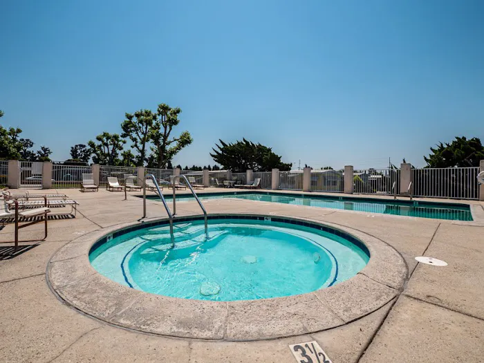 Imperial Ventura Mobile Estate Picture 2