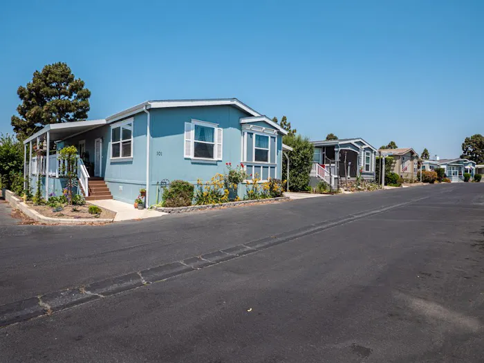 Imperial Ventura Mobile Estate Picture 6