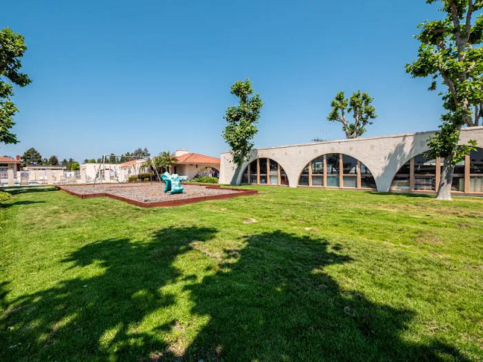 Imperial Ventura Mobile Estate Picture 7