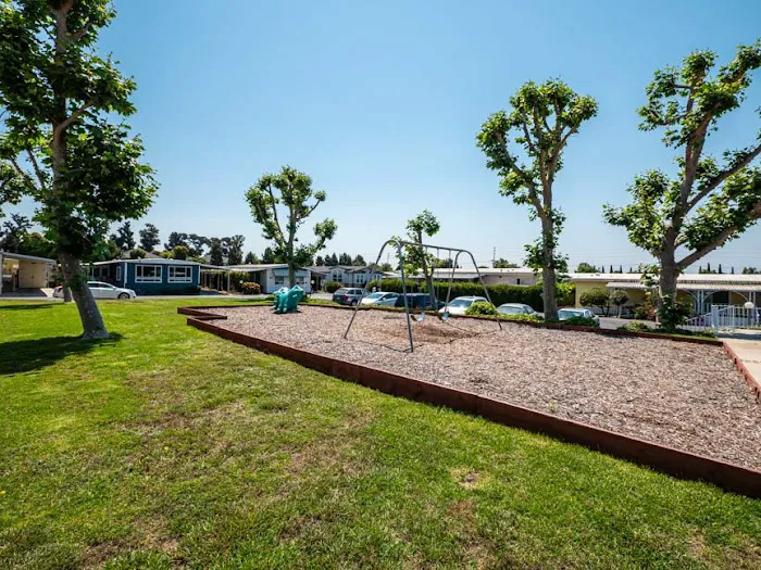 Imperial Ventura Mobile Estate Picture 9