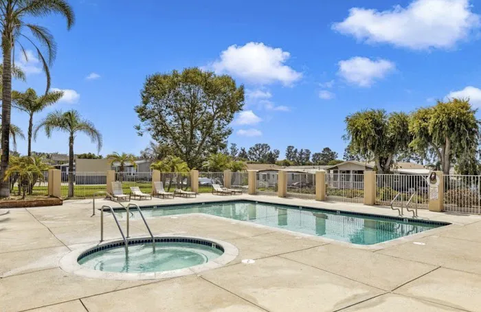 Imperial Ventura Mobile Estate Picture 8