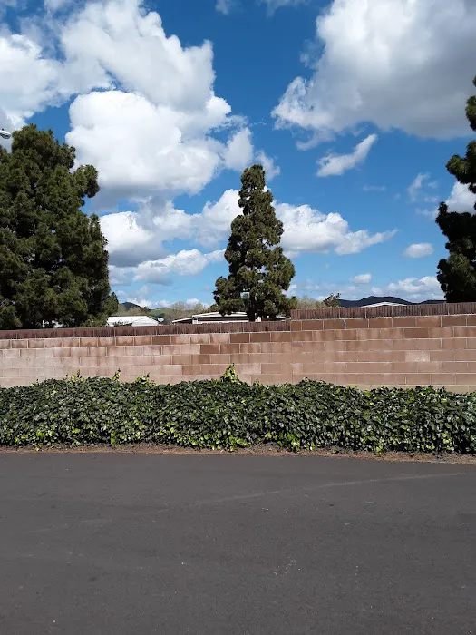 Imperial Ventura Mobile Estate Picture 4