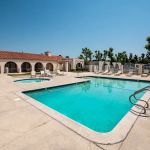 Imperial Ventura Mobile Estate