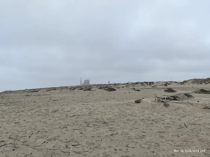 Oxnard Shores Mobile Home Park Picture 9