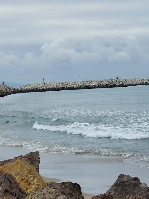 Ventura Marina Mobile Home Pk Picture 4