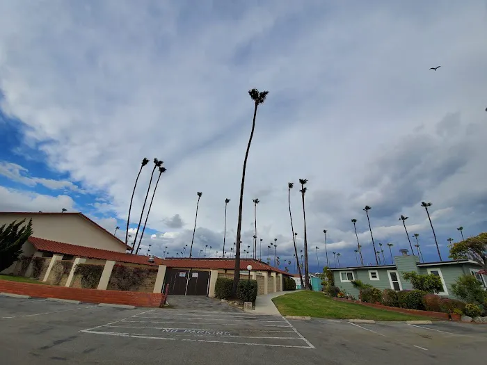 Ventura Marina Mobile Home Pk Picture 8