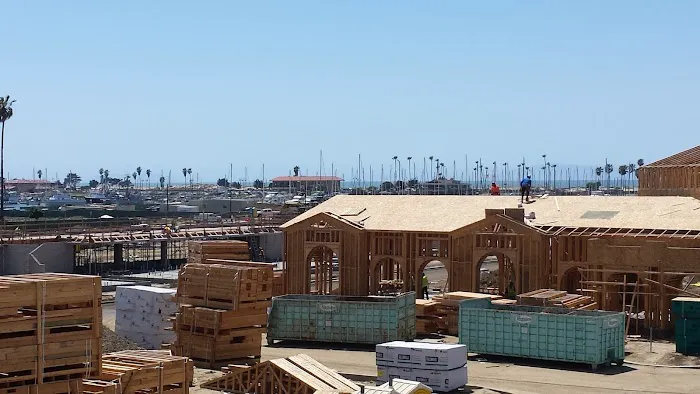 Ventura Marina Mobile Home Pk Picture 3