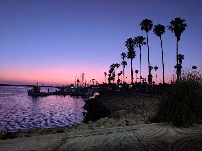 Ventura Marina Mobile Home Pk Picture 6