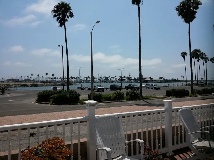 Ventura Marina Mobile Home Pk Picture 7