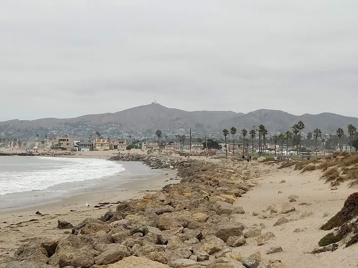 Ventura Marina Mobile Home Pk Picture 10