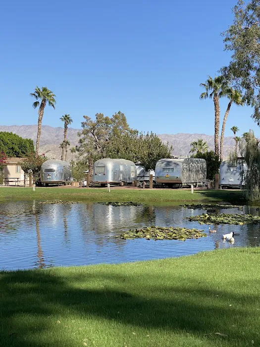 Shadow Hills RV Resort Picture 2