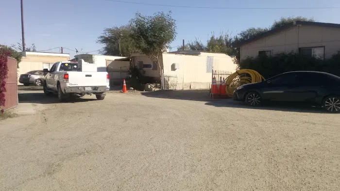 Elm's Mobile Park Picture 5