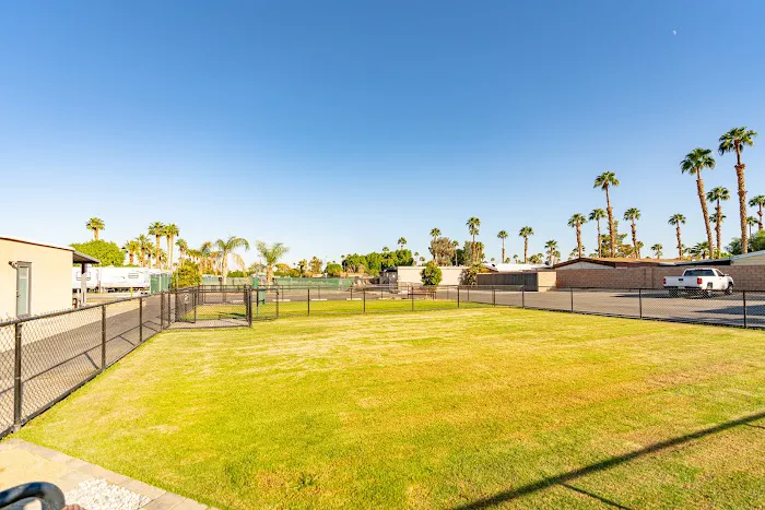 Indian Wells Picture 3