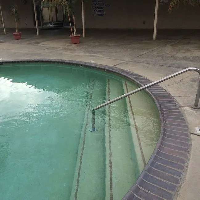 Las Palmas De La Quinta Picture 10