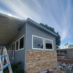 Las Palmas De La Quinta