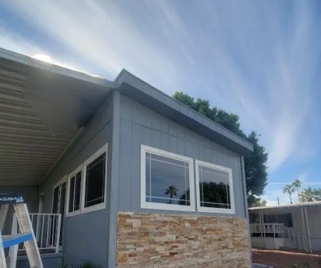 Las Palmas De La Quinta