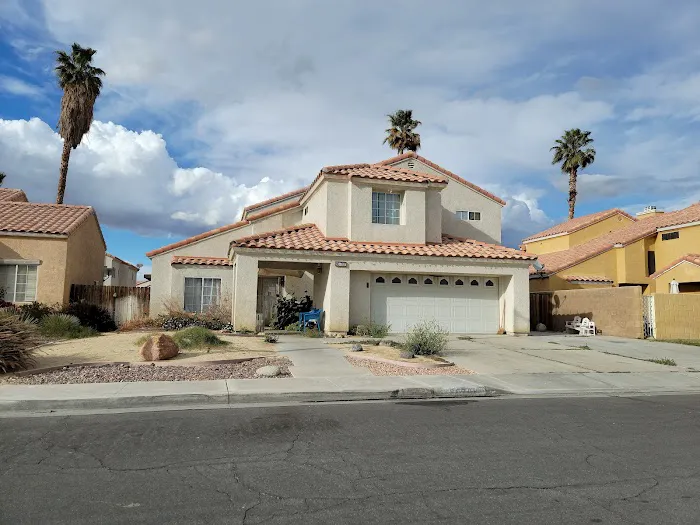 Riverdale Estates Picture 4