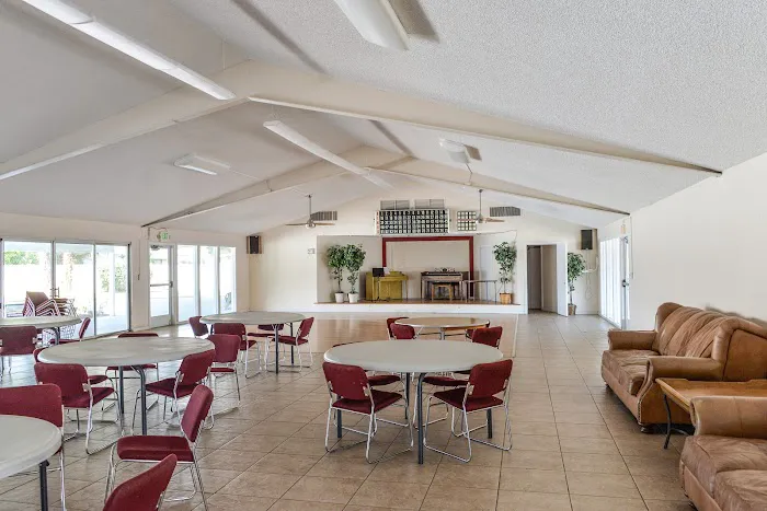 Riverdale Estates Picture 9