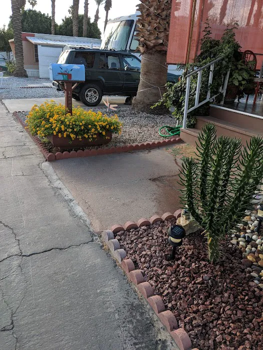 Riverdale Estates Picture 8