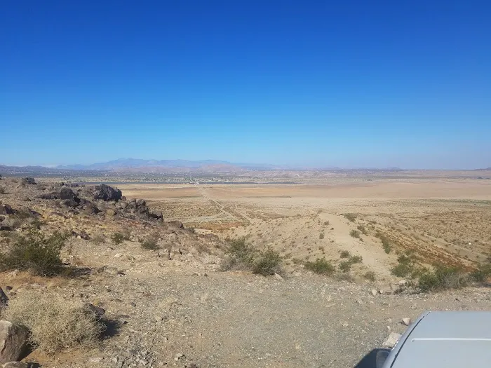 Riverdale Estates Picture 6