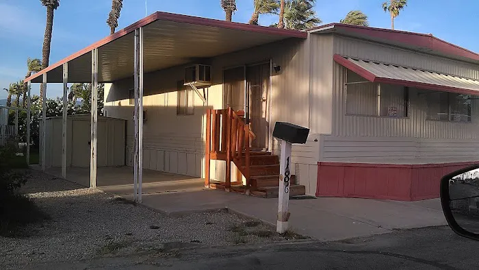 Riverdale Estates Picture 5