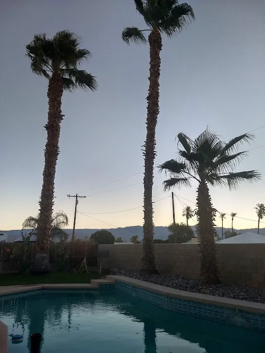 Riverdale Estates Picture 2