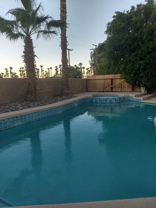 Riverdale Estates Picture 3