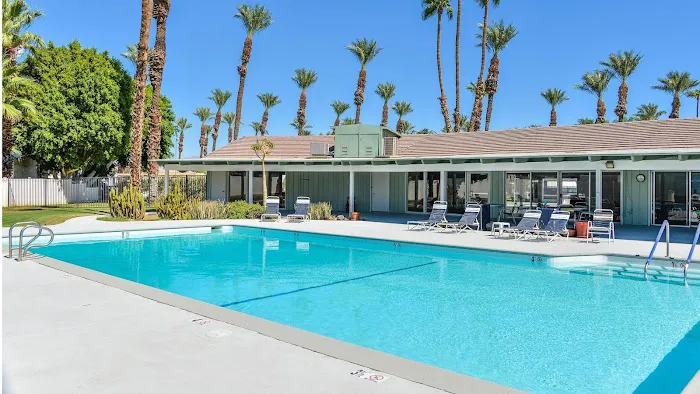 Riverdale Estates Picture 1