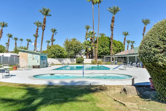 Riverdale Estates Picture 10