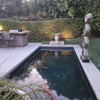 Motorcoach Country Club ico