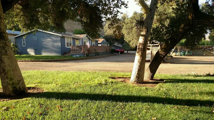 Harbison Canyon Estates Picture 1