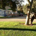 Harbison Canyon Estates