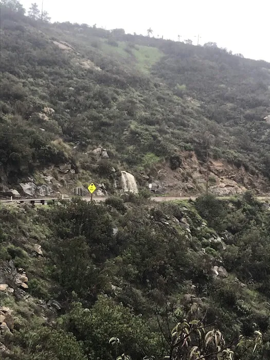 Harbison Canyon Estates Picture 6