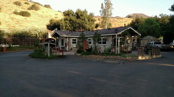 Harbison Canyon Estates Picture 10