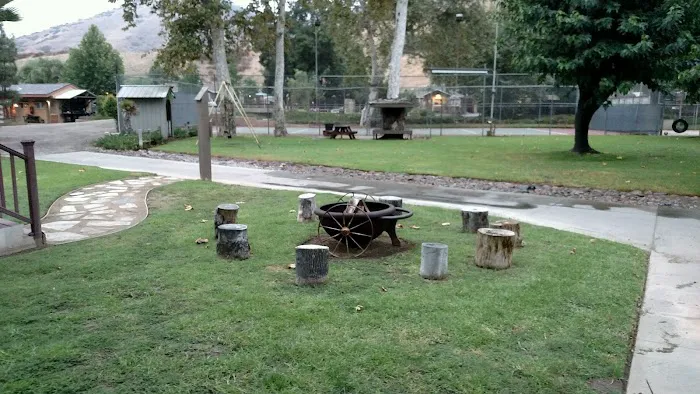 Harbison Canyon Estates Picture 8