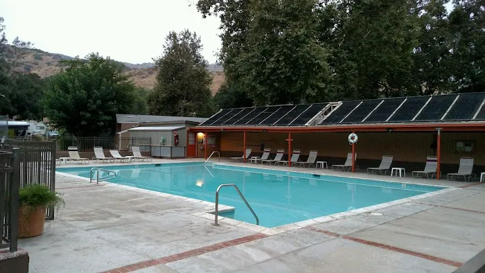 Harbison Canyon Estates Picture 7