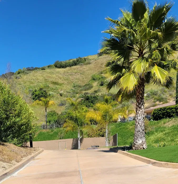 Harbison Canyon Estates Picture 3