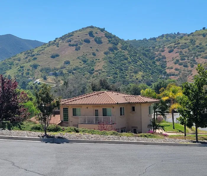 Harbison Canyon Estates Picture 5