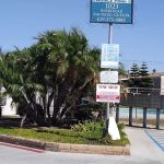 South Bay Mobile Park