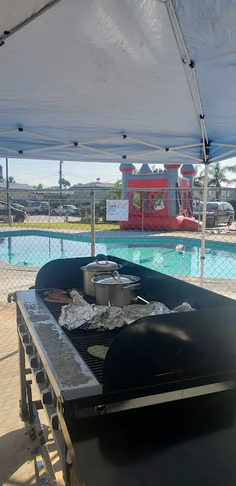 South Bay Mobile Park Picture 7