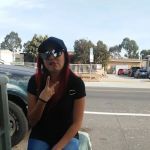 Golden Sands Mobile Estate