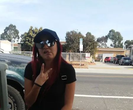 Golden Sands Mobile Estate