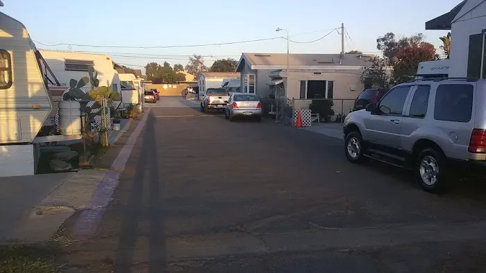 Tower Mobile Estate Picture 4