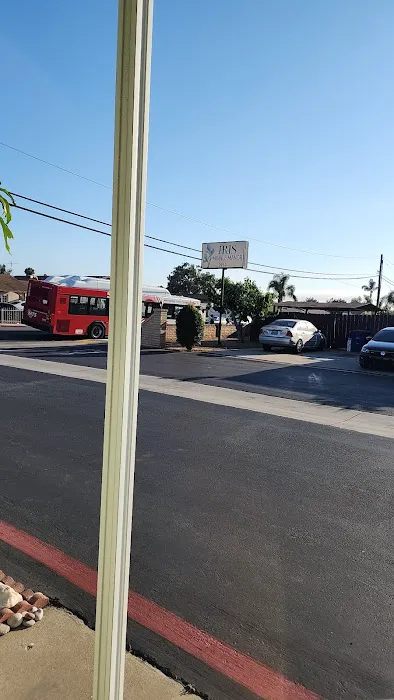 Iris Mobile Manor Picture 7