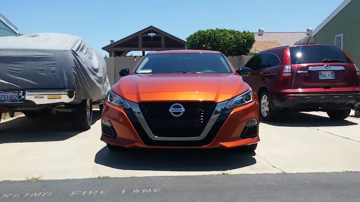 Iris Mobile Manor Picture 5