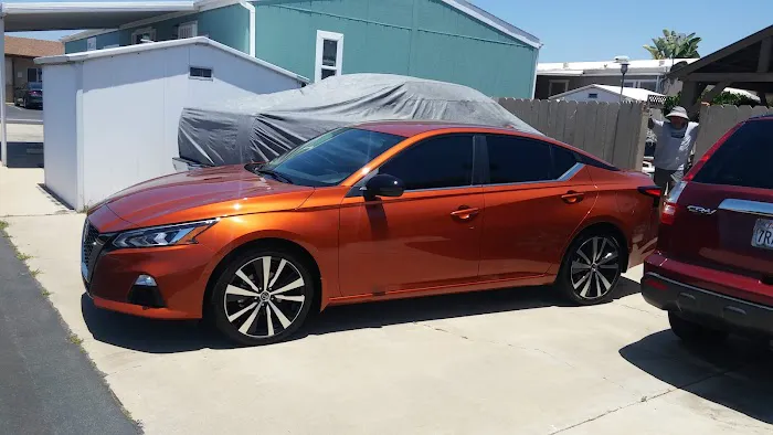 Iris Mobile Manor Picture 2