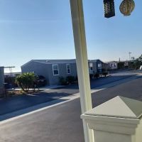 Iris Mobile Manor ico