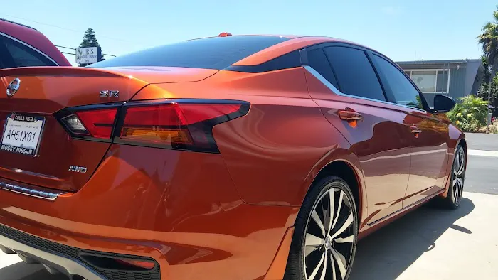 Iris Mobile Manor Picture 9