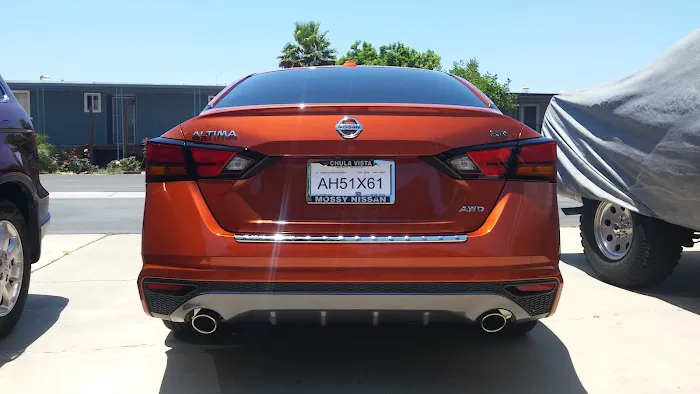 Iris Mobile Manor Picture 6